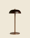 Bolacha Bronze