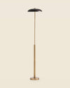 Bolacha XXL Bronze