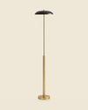 Bolacha XXL Gold