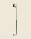 Carré XXL Silver