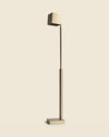 Carré XXL Bronze