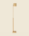 Carré XXL Gold
