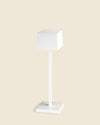 Insitu White