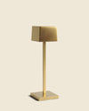 Insitu Premium 24 ct Gold Leaf