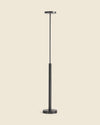 Luxciole XXL Black