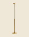 Luxciole XXL Gold