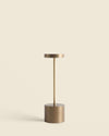 Luxciole Classic Bronze