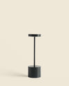 Luxciole Classic Black