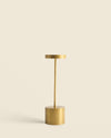 Luxciole Classic Gold