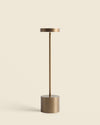 Luxciole Tall Bronze