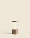 Luxciole Mini Bronze