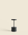 Luxciole Mini Black