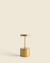 Luxciole Mini Gold