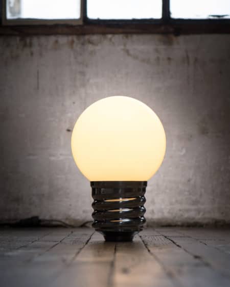 BASIC Table lamp