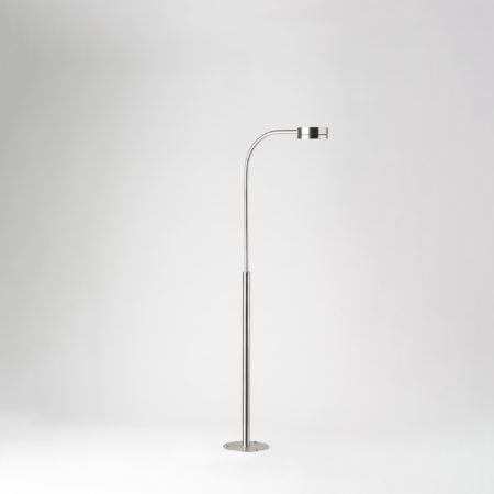 ARTURO - Plissé - Lampe sans fil Design HISLE