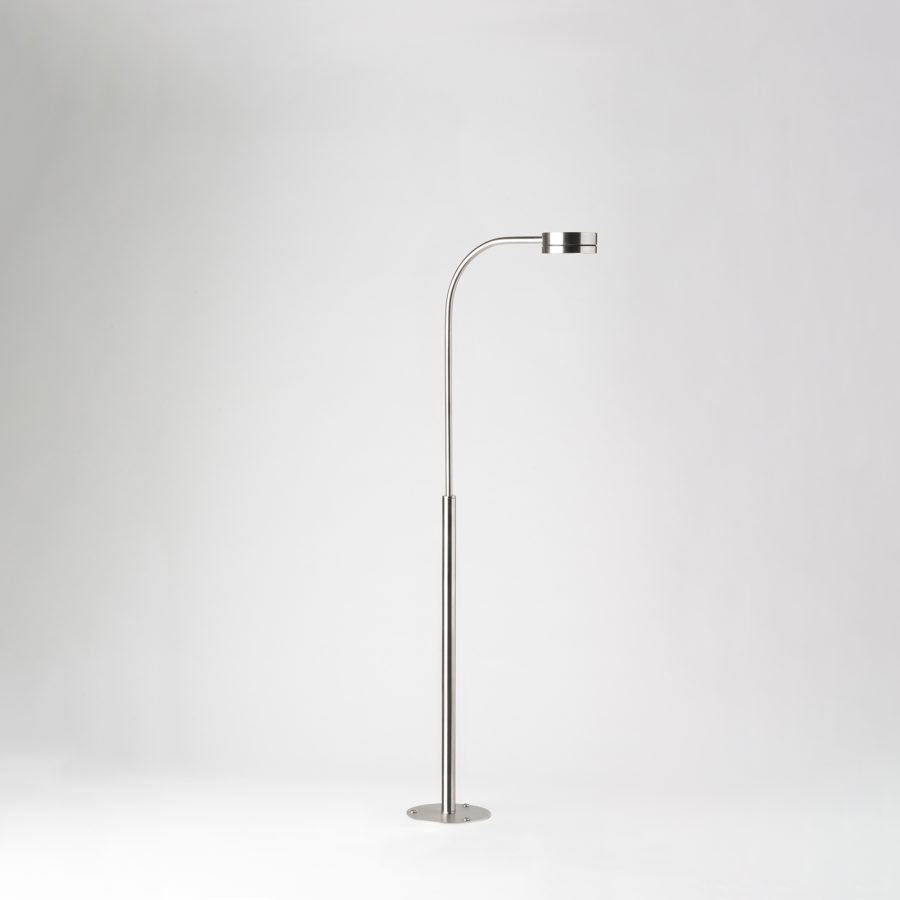 LUXPICKET CANNE