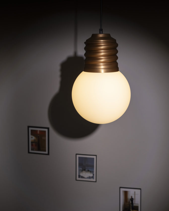 BASIC PREMIUM Suspension