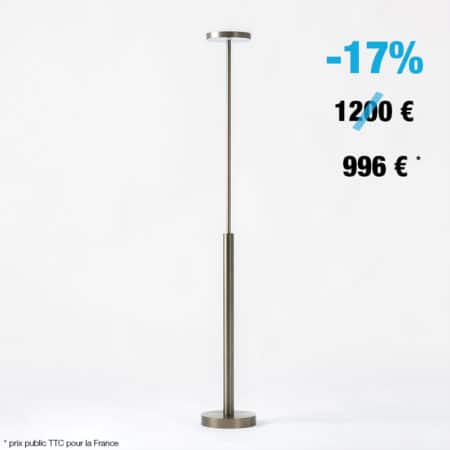 LUXCIOLE XXL