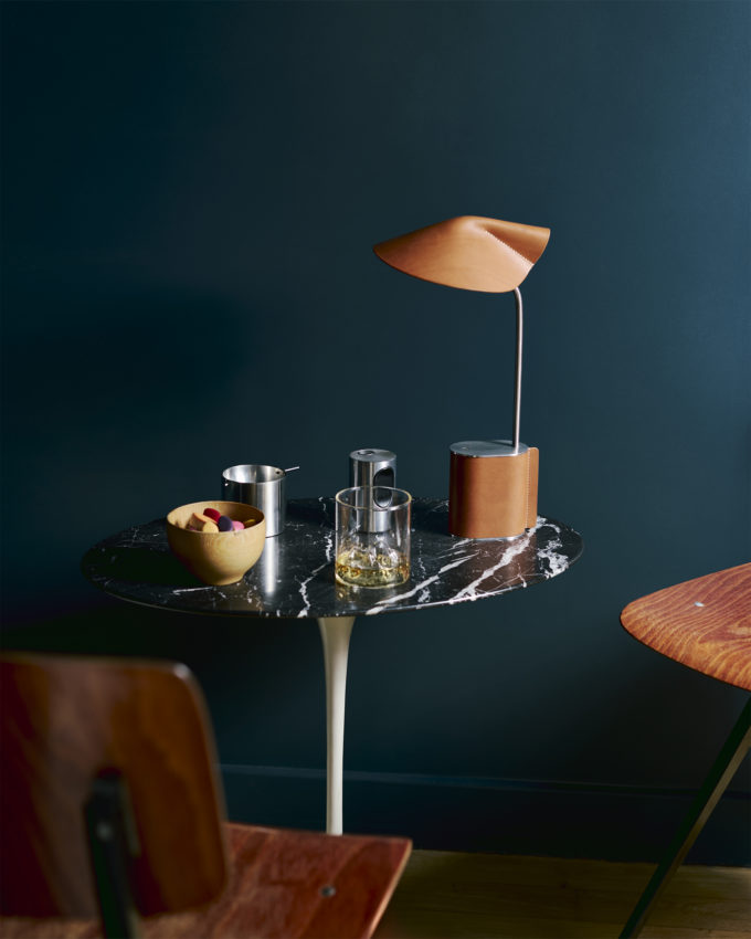 PICO Table Lamp