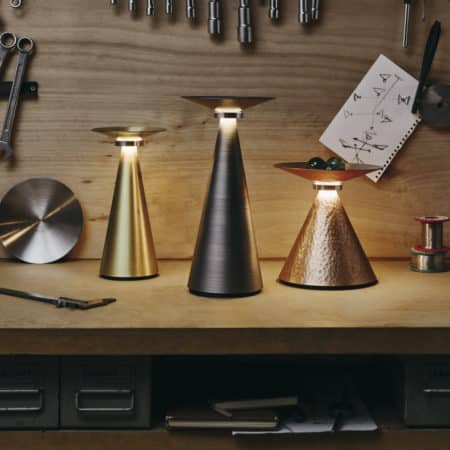 Collection Etincelle