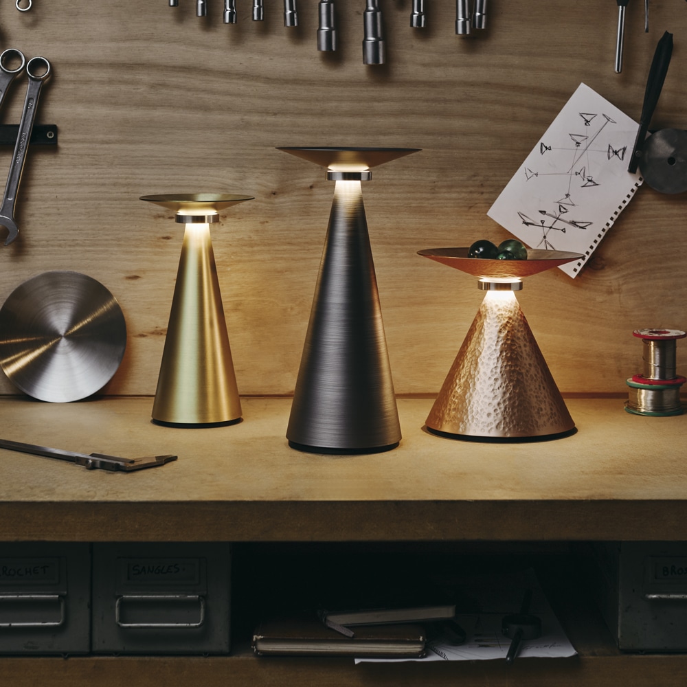 Collection Etincelle