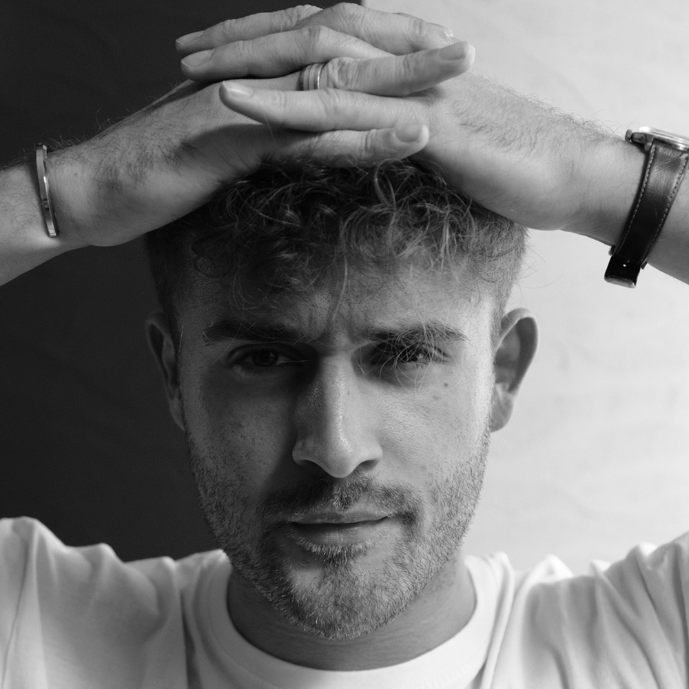 Florian Martin
