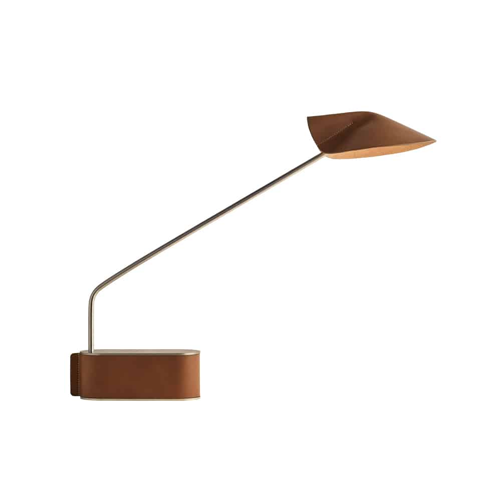 PICO Lampe de bureau produit