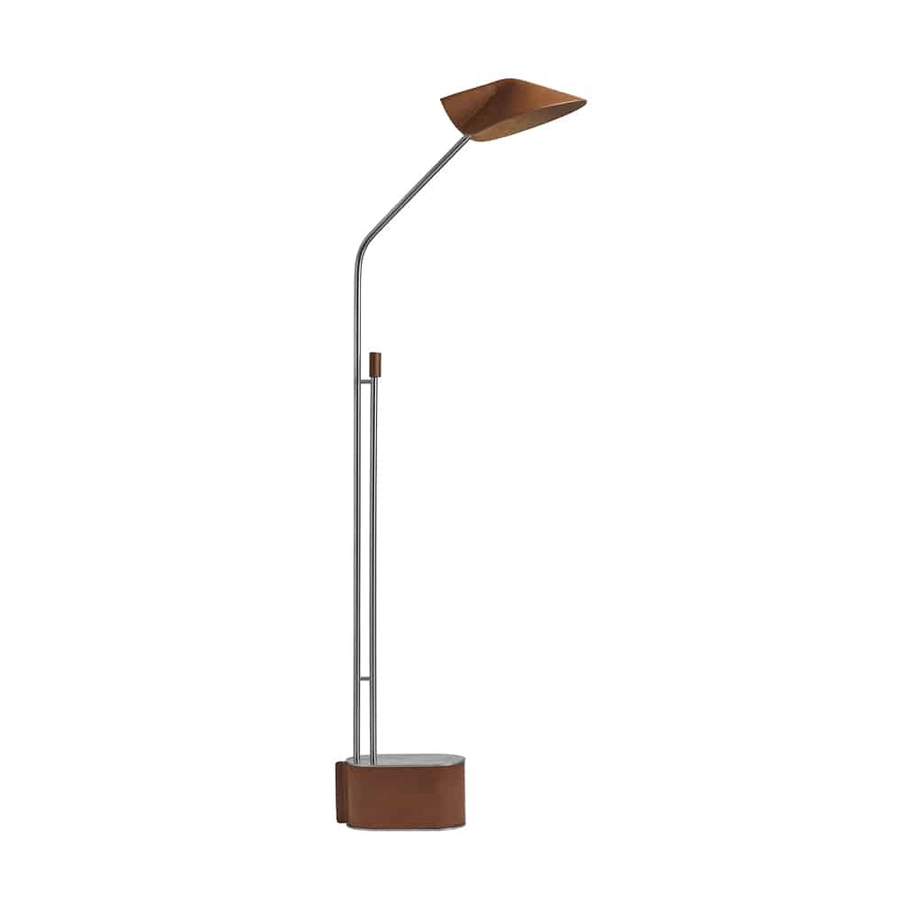 PICO Liseuse produit