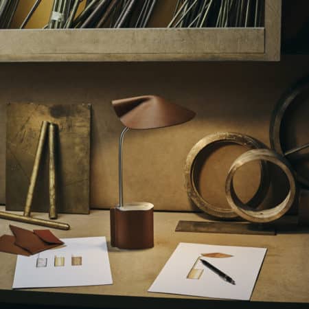 PICO Lampe de Table Ambiance