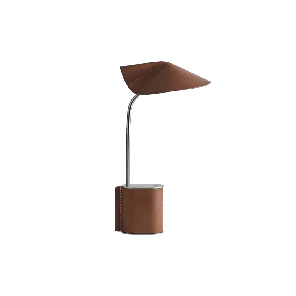 PICO Lampe de table produit